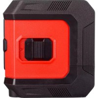 Лазерный нивелир Ресанта ПЛ-2 фото №3 — интернет-магазин Desire.md