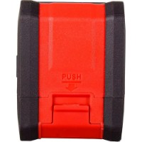 Лазерный нивелир Ресанта ПЛ-2 фото №6 — интернет-магазин Desire.md