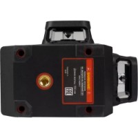 Лазерный нивелир Ресанта ПЛ-3Х360ШС фото №7 — интернет-магазин Desire.md