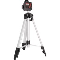 Лазерный нивелир Ресанта ПЛ-3Х360ШС фото №8 — интернет-магазин Desire.md