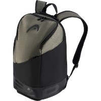 Rucsac pentru tenis Head Pro X Backpack Thyme/Black