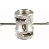 Freza tevi PPR Candan 91640