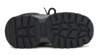 Bocanci pentru copii Safety Jogger 637317 Black, s.28 imaginea #4 — magazin online Desire.md