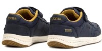 Кеды детские Joma JJARAW2403V, s.29 фото №3 — интернет-магазин Desire.md