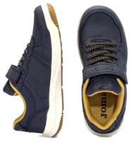 Кеды детские Joma JJARAW2403V, s.29 фото №4 — интернет-магазин Desire.md
