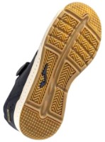 Ghete pentru copii Joma JJARAW2403V, s.36 imaginea #2 — magazin online Desire.md