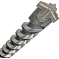 Burghiu Hikoki 4100911 imaginea #2 — magazin online Desire.md