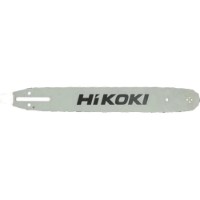 Bară pentru ferăstrău cu lanț Hikoki 6685260