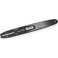 Bară pentru ferăstrău cu lanț Karcher 6.444-266.0