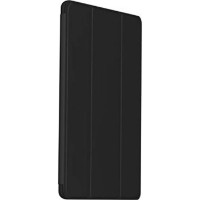 Husa pentru tableta MW Folio SlimSkin iPad Air 10.9 Air 11 Black (MW-300084)