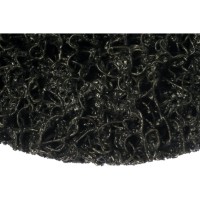 Disc de șlefuit Klingspor 259044 imaginea #2 — magazin online Desire.md