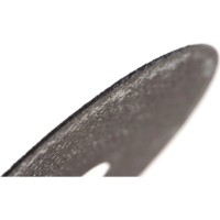 Disc de tăiere Klingspor 322185 imaginea #3 — magazin online Desire.md