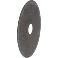 Disc de tăiere Klingspor 322185 imaginea #4 — magazin online Desire.md