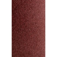 Bandă de șlefuit Klingspor 4481 imaginea #2 — magazin online Desire.md