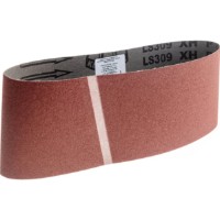 Bandă de șlefuit Klingspor 4481 imaginea #3 — magazin online Desire.md