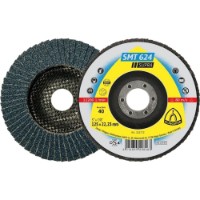 Disc Bandă de șlefuit Klingspor SMT644 P60 (330002)