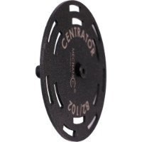 Центратор для засверливания Mechanic Centrator 82/102 фото №2 — интернет-магазин Desire.md