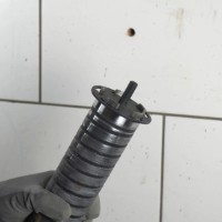 Центратор для засверливания Mechanic Centrator 82/102 фото №3 — интернет-магазин Desire.md