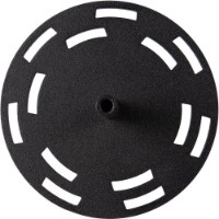 Центратор для засверливания Mechanic Centrator 82/102 фото №5 — интернет-магазин Desire.md