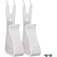 Держатель мультимедийного оборудования Hager VZ02MM