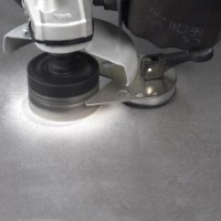 Шаблон для сверления Mechanic EasyFIX 70 (79568442016) фото №5 — интернет-магазин Desire.md