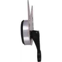 Шаблон для сверления Mechanic EasyFIX 70 (79568442016) фото №6 — интернет-магазин Desire.md