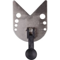 Шаблон для сверления Mechanic EasyFIX 70 (79568442016)