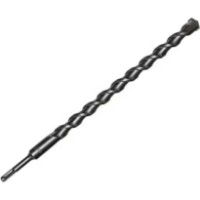 Сверло Mega 80611