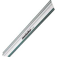 Rigla pentru fierastrau circular Metabo 629014000 imaginea #3 — magazin online Desire.md