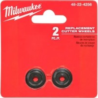 Lame de schimb pentru tăietor de țevi Milwaukee 48224256