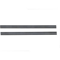 Cutit Milwaukee 4932316245