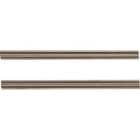 Cutit rindea Milwaukee 4932316247