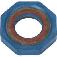 Adaptor Fixtec Milwaukee 4932352053