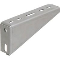 Suport de perete IEK CLP1CW-300-1