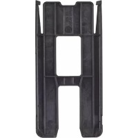 Fundament step Milwaukee 4932367734