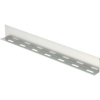 Perete despărțitor IEK CLP1F-060-2