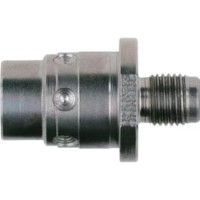 Adaptor Fixtec Milwaukee 4932399154