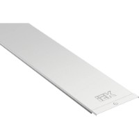 Capac pentru tavă IEK CLP1K-100-055-3