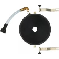 Дренажная система Milwaukee 4932399728