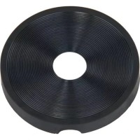 Acoperire din cauciuc pentru sistemul de drenaj Milwaukee 4932399729