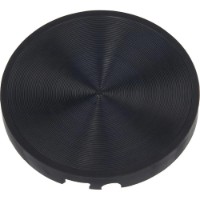 Acoperire din cauciuc pentru sistemul de drenaj Milwaukee 4932399730