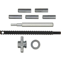 Kit de găurire cu carote diamantate Milwaukee 4932399731