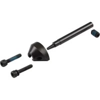 Set de taietori pentru masina de tsiat tabls Milwaukee 4932479353