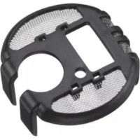 Protector Milwaukee WS125-150  (4932329397)