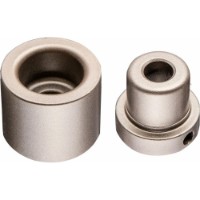 Capac pentru mașină de sudat țevi Neo Tools 21-012