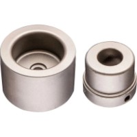 Насадка трубосварочной машины Neo Tools 21-014