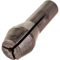 Set de coliere Proxxon 28940 imaginea #2 — magazin online Desire.md