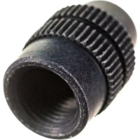 Set de coliere Proxxon 28940 imaginea #5 — magazin online Desire.md