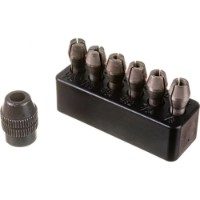 Set de coliere Proxxon 28940