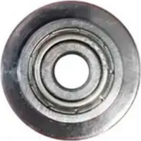 Lamă pentru freză Shijing 10005